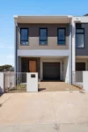 41 Melaleuca Drive, Oakden, SA 5086-Image