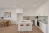 41 Melaleuca Drive, Oakden, SA 5086-Image