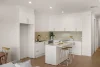 41 Melaleuca Drive, Oakden, SA 5086-Image
