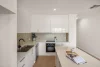 41 Melaleuca Drive, Oakden, SA 5086-Image