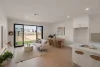 41 Melaleuca Drive, Oakden, SA 5086-Image
