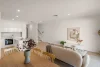 41 Melaleuca Drive, Oakden, SA 5086-Image