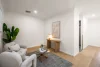 41 Melaleuca Drive, Oakden, SA 5086-Image
