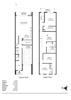 41 Melaleuca Drive, Oakden, SA 5086-Floorplan