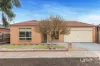 41 Memphis Drive, Truganina, Vic 3029