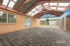 41 Memphis Drive, Truganina, Vic 3029-Image