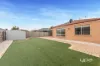 41 Memphis Drive, Truganina, Vic 3029-Image