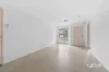 41 Memphis Drive, Truganina, Vic 3029-Image