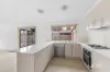 41 Memphis Drive, Truganina, Vic 3029-Image
