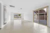 41 Memphis Drive, Truganina, Vic 3029-Image