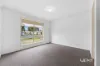 41 Memphis Drive, Truganina, Vic 3029-Image
