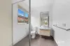 41 Memphis Drive, Truganina, Vic 3029-Image