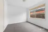 41 Memphis Drive, Truganina, Vic 3029-Image