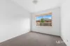41 Memphis Drive, Truganina, Vic 3029-Image