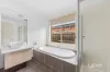 41 Memphis Drive, Truganina, Vic 3029-Image