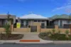 41 Mennock Approach, Baldivis WA 6171-Image