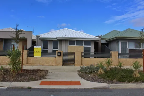 41 Mennock Approach, Baldivis WA 6171-Image