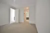 41 Mennock Approach, Baldivis WA 6171-Image
