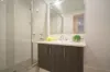 41 Mennock Approach, Baldivis WA 6171-Image