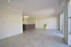 41 Mennock Approach, Baldivis WA 6171-Image