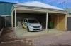 41 Mennock Approach, Baldivis WA 6171-Image