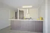 41 Mennock Approach, Baldivis WA 6171-Image