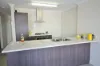 41 Mennock Approach, Baldivis WA 6171-Image