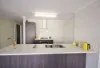41 Mennock Approach, Baldivis WA 6171-Image