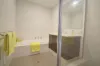 41 Mennock Approach, Baldivis WA 6171-Image
