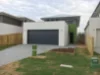 41 Mercer Street, Pimpama, Qld 4209