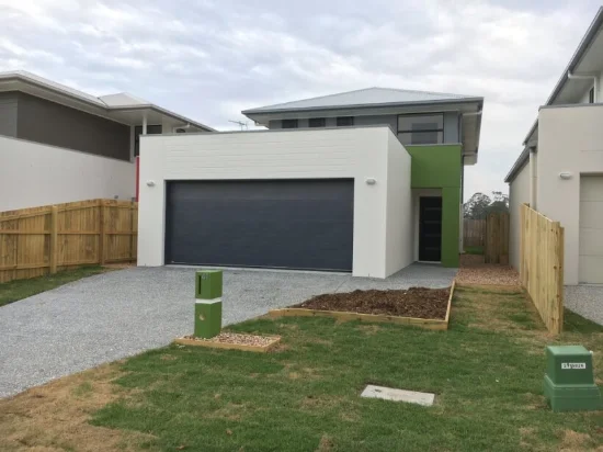 41 Mercer Street, Pimpama, Qld 4209