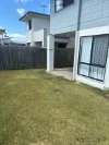 41 Mercer Street, Pimpama, Qld 4209-Image