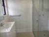41 Mercer Street, Pimpama, Qld 4209-Image