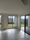 41 Mercer Street, Pimpama, Qld 4209-Image