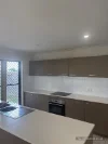 41 Mercer Street, Pimpama, Qld 4209-Image