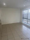 41 Mercer Street, Pimpama, Qld 4209-Image