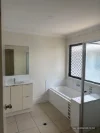 41 Mercer Street, Pimpama, Qld 4209-Image
