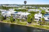 41 Meridien Drive, Maroochydore, Qld 4558