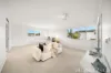 41 Meridien Drive, Maroochydore, Qld 4558-Image