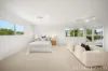 41 Meridien Drive, Maroochydore, Qld 4558-Image