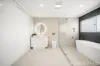 41 Meridien Drive, Maroochydore, Qld 4558-Image