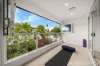 41 Meridien Drive, Maroochydore, Qld 4558-Image