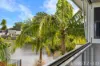 41 Meridien Drive, Maroochydore, Qld 4558-Image