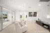 41 Meridien Drive, Maroochydore, Qld 4558-Image