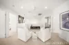 41 Meridien Drive, Maroochydore, Qld 4558-Image