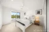 41 Meridien Drive, Maroochydore, Qld 4558-Image
