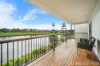 41 Meridien Drive, Maroochydore, Qld 4558-Image