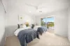 41 Meridien Drive, Maroochydore, Qld 4558-Image