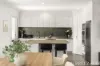 41 Meridien Drive, Maroochydore, Qld 4558-Image