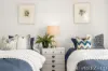 41 Meridien Drive, Maroochydore, Qld 4558-Image
